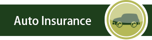 Car Icon - Insurance Agency