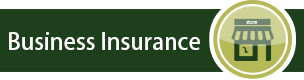 Store Icon - Insurance Agency